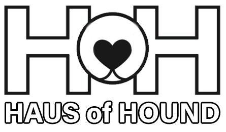 Haus of Hound